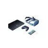 SteelSeries Stratus Duo Wireless Gaming Controller-4