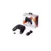 SteelSeries Stratus Duo Wireless Gaming Controller-5