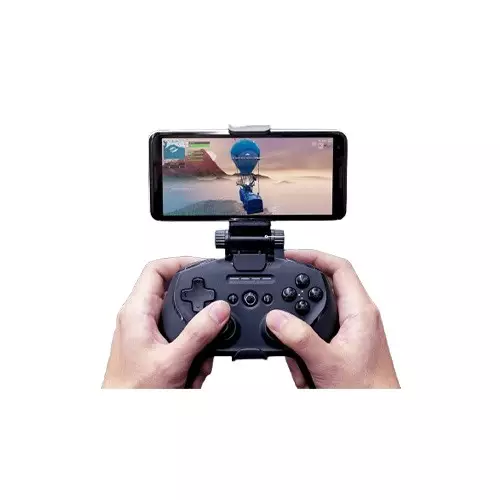 SteelSeries Stratus Duo Wireless Gaming Controller-gallery-3