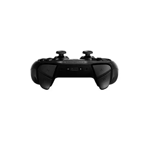 SteelSeries Stratus plus Wireless Gaming Controller-3