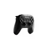 SteelSeries Stratus plus Wireless Gaming Controller-1