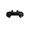 SteelSeries Stratus plus Wireless Gaming Controller-3