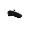 SteelSeries Stratus plus Wireless Gaming Controller-4