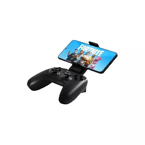 SteelSeries Stratus plus Wireless Gaming Controller