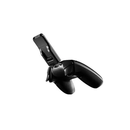 SteelSeries Stratus plus Wireless Gaming Controller-gallery-5