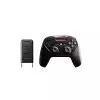 SteelSeries Nimbus Plus Wireless Gaming Controller with iPhone Mount-2
