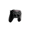 SteelSeries Nimbus Plus Wireless Gaming Controller with iPhone Mount-3