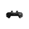 SteelSeries Nimbus Plus Wireless Gaming Controller with iPhone Mount-4