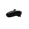 SteelSeries Nimbus Plus Wireless Gaming Controller with iPhone Mount-5