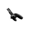 SteelSeries Nimbus Plus Wireless Gaming Controller with iPhone Mount-6