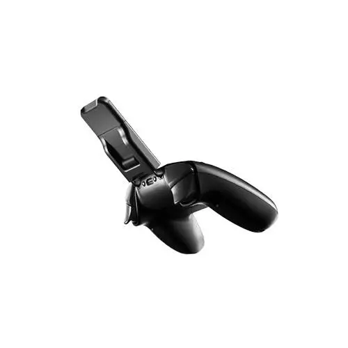 SteelSeries Nimbus Plus Wireless Gaming Controller with iPhone Mount-gallery-6