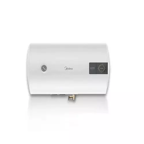 Midea D40-20A6 40 Liter Geyser