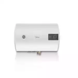 Midea D40-20A6 40 Liter Geyser