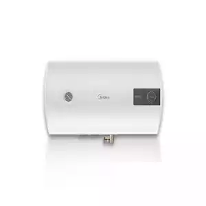 Midea D50-20A6 50 Liter Geyser