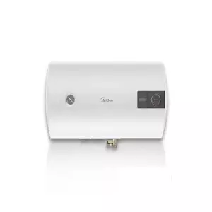 Midea D50-20A6 50 Liter Geyser