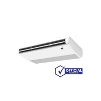 Midea MUB36CR 3 Ton Ceiling Type Non Inverter AC