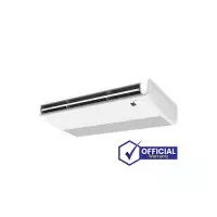 Midea  MUB48CR 4 Ton Ceiling Type Non Inverter Air Conditioner