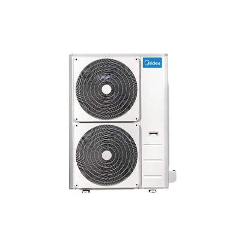 Midea  MUB48CR 4 Ton Ceiling Type Non Inverter Air Conditioner - 1