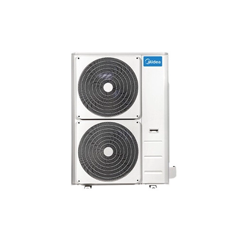 Midea MCI36CR 3 Ton Cassette Type Inverter AC - 1