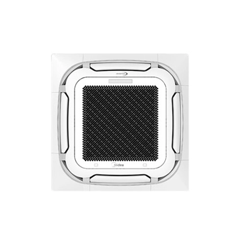 Midea MCI48CR 4 Ton Cassette Type Inverter Air Conditioner