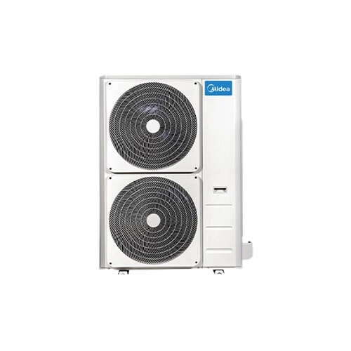 Midea MCI48CR 4 Ton Cassette Type Inverter Air Conditioner - 1