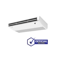 Midea MUI36CR 3 Ton Ceiling Type Inverter Air Conditioner