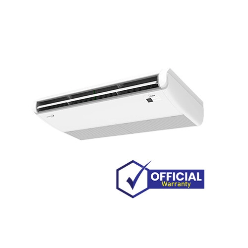 Midea MUI48CR 4 Ton Ceiling Type Inverter Air Conditioner