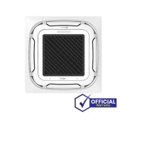 Midea MCI24CR 2 Ton Cassette Type Inverter Air Conditioner