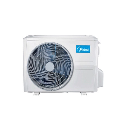 Midea MCI30CR 2.5 Ton Cassette Type Inverter Air Conditioner - 1