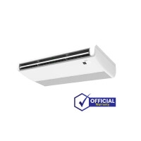 Midea MUI60 CR 5 Ton Ceiling Type Inverter Air Conditioner