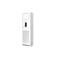 Midea MGFA36CR 3 Ton Floor Standing Type Non Inverter AC