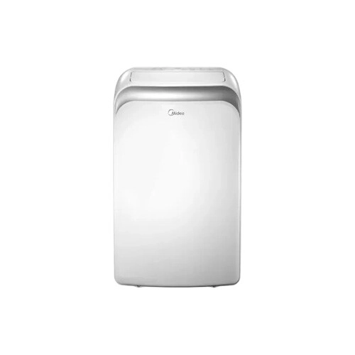 Midea MWF-12CMP 1 Ton Portable AC