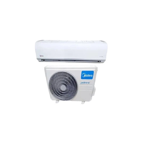 Midea MSI-12CRN8EEA/ MSI-12CRDN8-AG1 1 Ton Inverter AC - 1