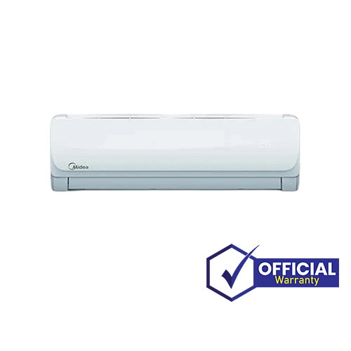 Midea MSA-24CRN/ MSG-24CRN 2 Ton Non-Inverter AC