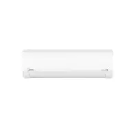Midea  MSI-12CRN8EEA/ MSI-12CRDN8-AG1 1 Ton Inverter AC
