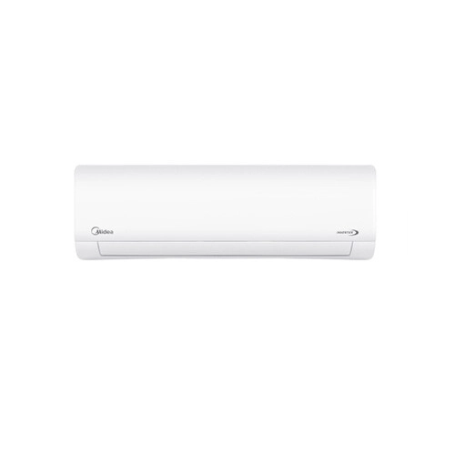 Midea  MSI-12CRN8EEA/ MSI-12CRDN8-AG1 1 Ton Inverter AC