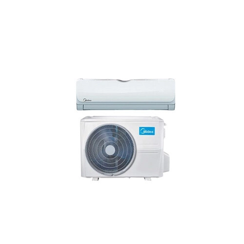 Midea MSA-30CRN 2.5 Ton Non-Inverter AC - 2