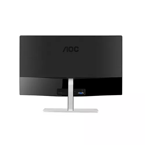 AOC I2279VWHE 21.5 inch Full HD LED Monitor (WITH HDMI CABLE)