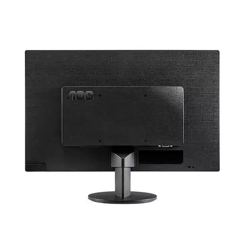 AOC e970swn 18.5-Inch LED Lit Monitor - 1