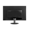 AOC e970swn 18.5-Inch LED Lit Monitor-1