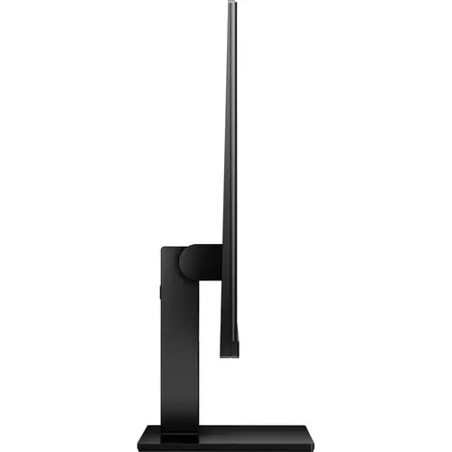 AOVC 24V2Q 24 inch FreeSync IPS Monitor - 1