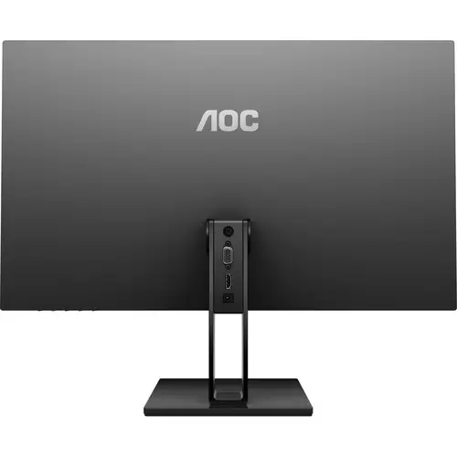 AOVC 24V2Q 24 inch FreeSync IPS Monitor - 2