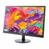 AOC E2270SWHN 21.5 inch Full HD LED Monitor-1