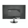 AOC E2270SWHN 21.5 inch Full HD LED Monitor-2
