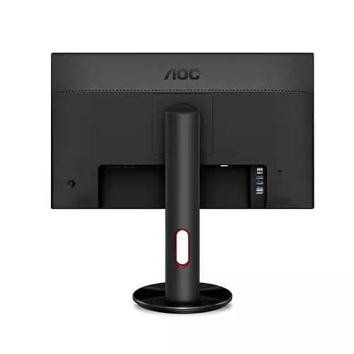 AOC G2590PX 24.5 inch Full HD 144Hz FreeSync Gaming Monitor-gallery-3