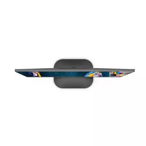 AOC 22B2HN 21.5 Inch FHD LED Monitor - 2