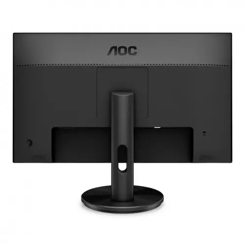 AOC Gaming G2490VX 23.8" FHD 144Hz Gaming Monitor - 2