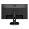 AOC Gaming G2490VX 23.8" FHD 144Hz Gaming Monitor-2