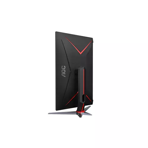 AOC 24G2SP 23.8 INCH 165HZ IPS GAMING MONITOR-gallery-3