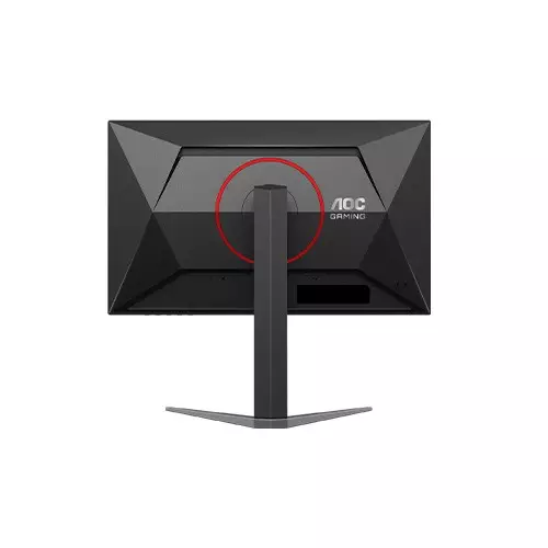 AOC 27G4 27-Inch 180Hz FHD 0.5ms Fast IPS Gaming Monitor-5